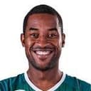 एडमिल्सन