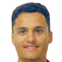 Sajjad Mohammed Fadhil