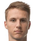 कारोल मेट्स