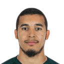 William de Asevedo Furtado