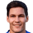 दाविद डोम्बो