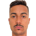 Renato Barbosa Vischi