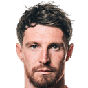 जेम्स हसबैंड