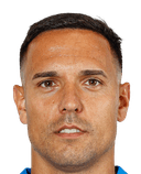 जियोर्गी मिलानोव