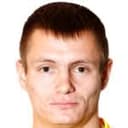 अलेक्ज़ेंडर सेल्यावा