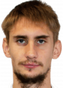 نيكيتا كابلينكو