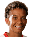 Jane Tavares de Oliveira