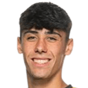 جولين لارتيتيغي أوغارتي