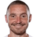 आंद्रेयास गेपल