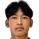 Pichaya Chaiwarangkun