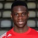 क्लिफोर्ड बर्नोर अनिटेये