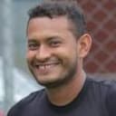 دونالدو موراليس