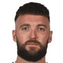 काइल कैमरन