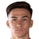 ميسايل رودريغيز