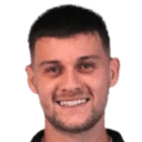 डैनियल साजियोमो