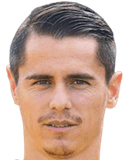 كونستانتين توما