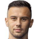 ياكوب بيسيك