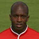 Anthony Straker