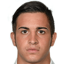 विट्टोरियो पारीगिनी