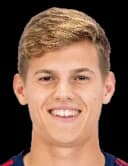 خافيير هوارتي أرمينداريز