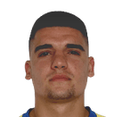 ماركو فرانجكوفيتش