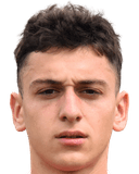 لاشا مينتيشاشفيلي