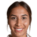 Myra Alexandra Delgadillo Prado