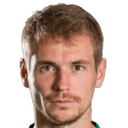 Dimitris Kolovetsios