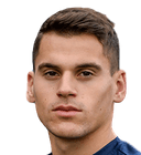 نيفين جوراسيك