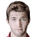 इग्नासियो दे अरुआबार्रेना