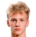 دانيل خروموف