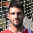 मीलोश पेजाकोविच