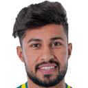 جاسم محمد أغله