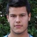 डिमित्रिओस अमाउटजाकिस