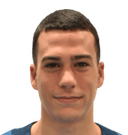 داميان كاسيريس رودريغيز