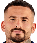 روبين غارسيا