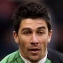 आद्रियानो बासो