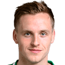 فيكتور أورن مارغيرسون