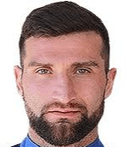 لاشا كوخريدزي