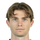 ماغنوس كنودسن