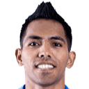 تهتز بوتوان