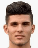 मारियो गर्ज़ियुलो