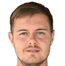 تيموفي مارغاسوڢ