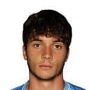 सिमोने पालोंबी