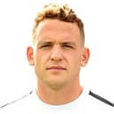 تيبو ليسكوي