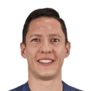 أرماندو مارسيلو غاليانو