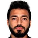 نظام الدين جاليسكان