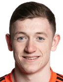 دانييل فينليسون