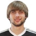 ديفيد خورتسيدز