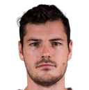 أدريان فلاستيليكا